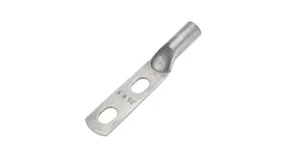 Наконечник кабельный медный лужёный ТМЛ-2 35-(8х2)-9