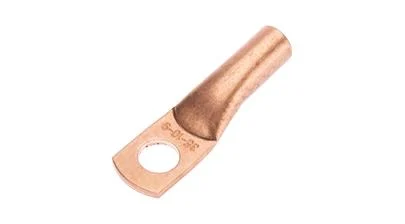 Наконечник кабельный медный ТМ 35-10-9