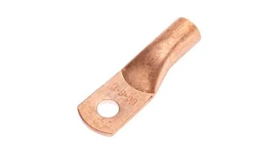 Наконечник кабельный медный ТМ 50-8-11