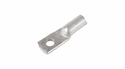 Наконечник кабельный медный лужёный ТМЛ 150-12-19