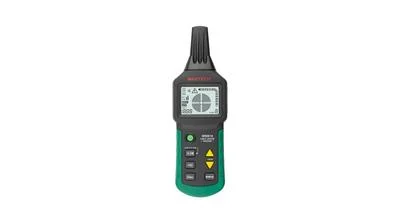 Кабельный локатор MS-6818