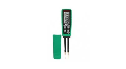 Мультиметр SMART SMD-тестер MS8911