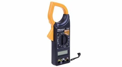 Токовые клещи P266F