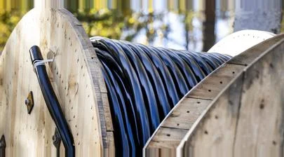 Компания NKT заключила два рамочных соглашения с EnBW