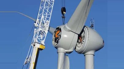 Резиновый кабель XTREM H07RN-F для подвижных установок в подъемных машинах и транспортировке на открытом воздухе