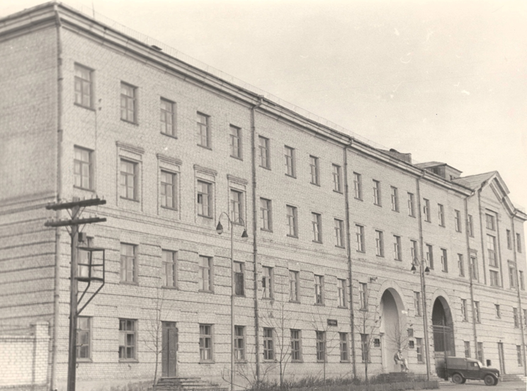 Фото ОАО «Беларускабель» («Мозырькабель») - кабельный завод
